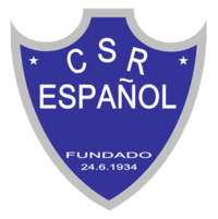Centro Espanol